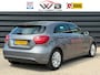 Mercedes-Benz A-klasse 160 Ambition Navigatie I PDC I Cruise Control