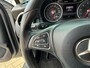 Mercedes-Benz A-klasse 160 Ambition Navigatie I PDC I Cruise Control