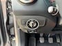 Mercedes-Benz A-klasse 160 Ambition Navigatie I PDC I Cruise Control