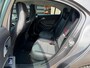 Mercedes-Benz A-klasse 160 Ambition Navigatie I PDC I Cruise Control
