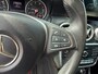 Mercedes-Benz A-klasse 160 Ambition Navigatie I PDC I Cruise Control