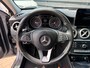 Mercedes-Benz A-klasse 160 Ambition Navigatie I PDC I Cruise Control