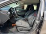 Mercedes-Benz A-klasse 160 Ambition Navigatie I PDC I Cruise Control
