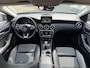 Mercedes-Benz A-klasse 160 Ambition Navigatie I PDC I Cruise Control