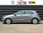 Mercedes-Benz A-klasse 160 Ambition Navigatie I PDC I Cruise Control