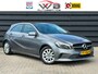 Mercedes-Benz A-klasse 160 Ambition Navigatie I PDC I Cruise Control