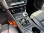Mercedes-Benz A-klasse 160 Ambition Navigatie I PDC I Cruise Control