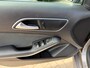 Mercedes-Benz A-klasse 160 Ambition Navigatie I PDC I Cruise Control