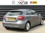 Mercedes-Benz A-klasse 160 Ambition Navigatie I PDC I Cruise Control