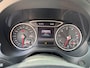 Mercedes-Benz A-klasse 160 Ambition Navigatie I PDC I Cruise Control