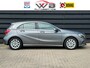 Mercedes-Benz A-klasse 160 Ambition Navigatie I PDC I Cruise Control