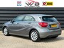 Mercedes-Benz A-klasse 160 Ambition Navigatie I PDC I Cruise Control