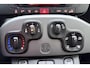 Fiat Panda 0.9 TwinAir Lounge | 80PK | Trekhaak | Airco | Lichtmetalen Velgen | Multifunctioneel Stuurwiel |