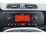 Fiat Panda 0.9 TwinAir Lounge | 80PK | Trekhaak | Airco | Lichtmetalen Velgen | Multifunctioneel Stuurwiel |
