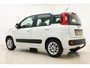 Fiat Panda 0.9 TwinAir Lounge | 80PK | Trekhaak | Airco | Lichtmetalen Velgen | Multifunctioneel Stuurwiel |