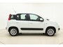 Fiat Panda 0.9 TwinAir Lounge | 80PK | Trekhaak | Airco | Lichtmetalen Velgen | Multifunctioneel Stuurwiel |