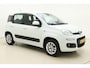 Fiat Panda 0.9 TwinAir Lounge | 80PK | Trekhaak | Airco | Lichtmetalen Velgen | Multifunctioneel Stuurwiel |