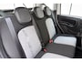 Fiat Panda 0.9 TwinAir Lounge | 80PK | Trekhaak | Airco | Lichtmetalen Velgen | Multifunctioneel Stuurwiel |