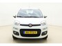Fiat Panda 0.9 TwinAir Lounge | 80PK | Trekhaak | Airco | Lichtmetalen Velgen | Multifunctioneel Stuurwiel |