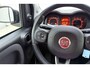 Fiat Panda 0.9 TwinAir Lounge | 80PK | Trekhaak | Airco | Lichtmetalen Velgen | Multifunctioneel Stuurwiel |