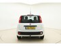 Fiat Panda 0.9 TwinAir Lounge | 80PK | Trekhaak | Airco | Lichtmetalen Velgen | Multifunctioneel Stuurwiel |