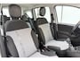 Fiat Panda 0.9 TwinAir Lounge | 80PK | Trekhaak | Airco | Lichtmetalen Velgen | Multifunctioneel Stuurwiel |