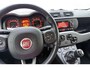Fiat Panda 0.9 TwinAir Lounge | 80PK | Trekhaak | Airco | Lichtmetalen Velgen | Multifunctioneel Stuurwiel |