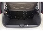 Fiat Panda 0.9 TwinAir Lounge | 80PK | Trekhaak | Airco | Lichtmetalen Velgen | Multifunctioneel Stuurwiel |
