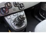 Fiat Panda 0.9 TwinAir Lounge | 80PK | Trekhaak | Airco | Lichtmetalen Velgen | Multifunctioneel Stuurwiel |