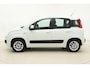Fiat Panda 0.9 TwinAir Lounge | 80PK | Trekhaak | Airco | Lichtmetalen Velgen | Multifunctioneel Stuurwiel |