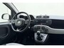 Fiat Panda 0.9 TwinAir Lounge | 80PK | Trekhaak | Airco | Lichtmetalen Velgen | Multifunctioneel Stuurwiel |