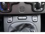 Fiat Panda 0.9 TwinAir Lounge | 80PK | Trekhaak | Airco | Lichtmetalen Velgen | Multifunctioneel Stuurwiel |