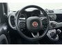 Fiat Panda 0.9 TwinAir Lounge | 80PK | Trekhaak | Airco | Lichtmetalen Velgen | Multifunctioneel Stuurwiel |