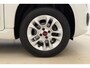 Fiat Panda 0.9 TwinAir Lounge | 80PK | Trekhaak | Airco | Lichtmetalen Velgen | Multifunctioneel Stuurwiel |