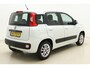 Fiat Panda 0.9 TwinAir Lounge | 80PK | Trekhaak | Airco | Lichtmetalen Velgen | Multifunctioneel Stuurwiel |