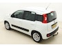 Fiat Panda 0.9 TwinAir Lounge | 80PK | Trekhaak | Airco | Lichtmetalen Velgen | Multifunctioneel Stuurwiel |