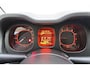 Fiat Panda 0.9 TwinAir Lounge | 80PK | Trekhaak | Airco | Lichtmetalen Velgen | Multifunctioneel Stuurwiel |