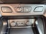 Hyundai ix35 1.6i GDI Style LEDER/NAV./STOELVERW./TREKHAAK
