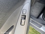 Hyundai ix35 1.6i GDI Style LEDER/NAV./STOELVERW./TREKHAAK