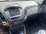 Hyundai ix35 1.6i GDI Style LEDER/NAV./STOELVERW./TREKHAAK