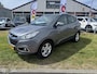Hyundai ix35 1.6i GDI Style LEDER/NAV./STOELVERW./TREKHAAK