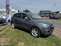 Hyundai ix35 1.6i GDI Style LEDER/NAV./STOELVERW./TREKHAAK