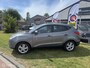 Hyundai ix35 1.6i GDI Style LEDER/NAV./STOELVERW./TREKHAAK