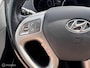 Hyundai ix35 1.6i GDI Style LEDER/NAV./STOELVERW./TREKHAAK