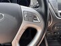 Hyundai ix35 1.6i GDI Style LEDER/NAV./STOELVERW./TREKHAAK