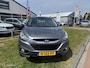 Hyundai ix35 1.6i GDI Style LEDER/NAV./STOELVERW./TREKHAAK