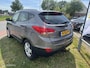 Hyundai ix35 1.6i GDI Style LEDER/NAV./STOELVERW./TREKHAAK