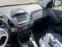 Hyundai ix35 1.6i GDI Style LEDER/NAV./STOELVERW./TREKHAAK