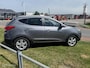 Hyundai ix35 1.6i GDI Style LEDER/NAV./STOELVERW./TREKHAAK