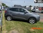 Hyundai ix35 1.6i GDI Style LEDER/NAV./STOELVERW./TREKHAAK
